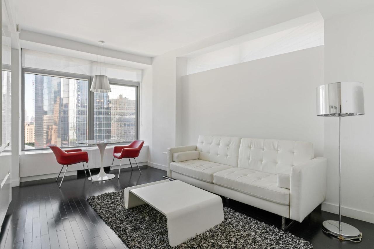 Apartamento The Residences At W - Downtown - Apt 28f