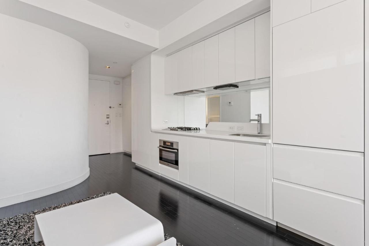 Apartamento The Residences At W - Downtown - Apt 28f